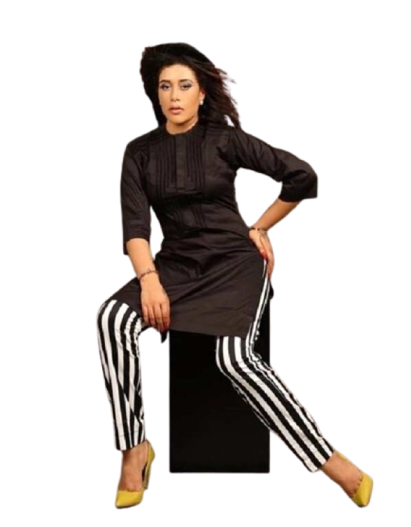 New Fashion Collection 2026