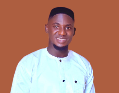 Fashionistar CEO